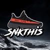 snkthis
